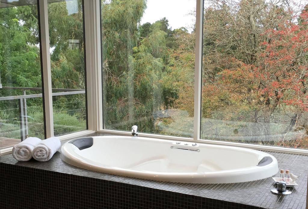 Indulge At Daylesford Villa Exterior photo