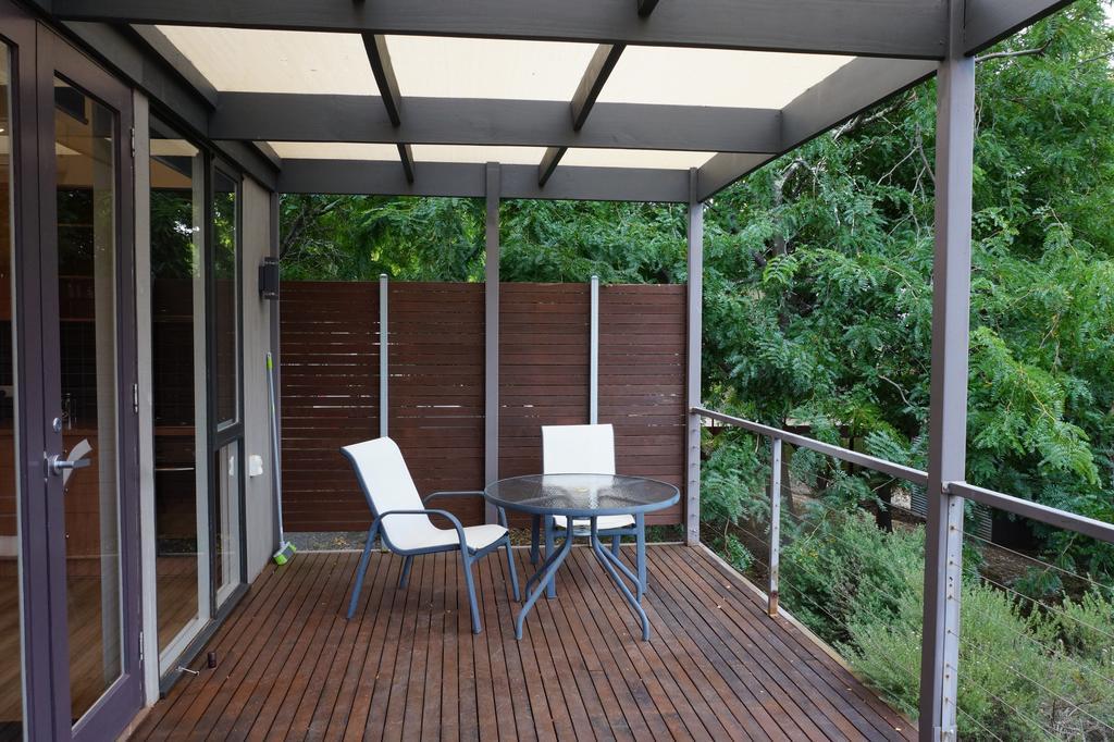 Indulge At Daylesford Villa Exterior photo